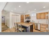 700 Barton Ave - Photo 12