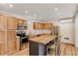 700 Barton Ave - Photo 13
