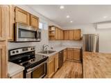 700 Barton Ave - Photo 14