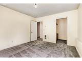 700 Barton Ave - Photo 15