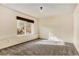 700 Barton Ave - Photo 16