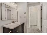 700 Barton Ave - Photo 17