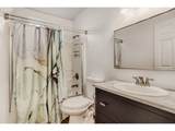 700 Barton Ave - Photo 18