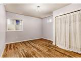 700 Barton Ave - Photo 19