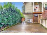 700 Barton Ave - Photo 2