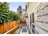 700 Barton Ave - Photo 3