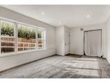 700 Barton Ave - Photo 7