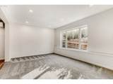 700 Barton Ave - Photo 8