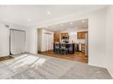 700 Barton Ave - Photo 9