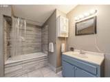 3777 Addy St - Photo 16