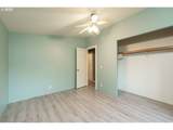3777 Addy St - Photo 20