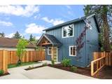 5601 Bybee Blvd - Photo 1