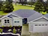 528 Wildcat Canyon Rd - Photo 1