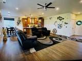 528 Wildcat Canyon Rd - Photo 2