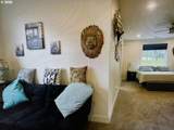 528 Wildcat Canyon Rd - Photo 6