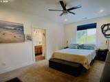 528 Wildcat Canyon Rd - Photo 7