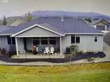 528 Wildcat Canyon Rd - Photo 8