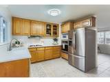 12920 Douglas St - Photo 10