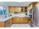 12920 Douglas St - Photo 11