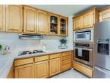 12920 Douglas St - Photo 12