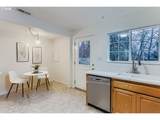 12920 Douglas St - Photo 13