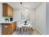 12920 Douglas St - Photo 14