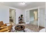 12920 Douglas St - Photo 15