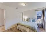 12920 Douglas St - Photo 17