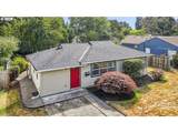 12920 Douglas St - Photo 2