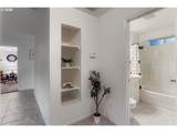 12920 Douglas St - Photo 20
