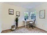 12920 Douglas St - Photo 21