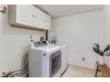 12920 Douglas St - Photo 23