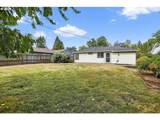 12920 Douglas St - Photo 24