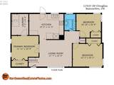 12920 Douglas St - Photo 29