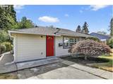 12920 Douglas St - Photo 3