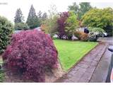 12920 Douglas St - Photo 30