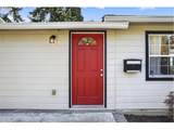 12920 Douglas St - Photo 4