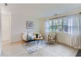12920 Douglas St - Photo 5