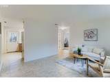 12920 Douglas St - Photo 6