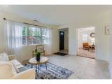 12920 Douglas St - Photo 8