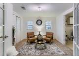 12920 Douglas St - Photo 9