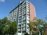 1313 Lincoln St - Photo 1