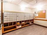 1313 Lincoln St - Photo 12