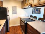 1313 Lincoln St - Photo 4