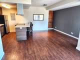 1313 Lincoln St - Photo 5