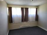 1313 Lincoln St - Photo 7