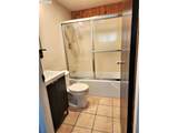 1313 Lincoln St - Photo 8