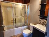 1313 Lincoln St - Photo 9