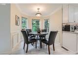 9143 176TH Ave - Photo 10