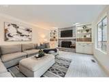9143 176TH Ave - Photo 11